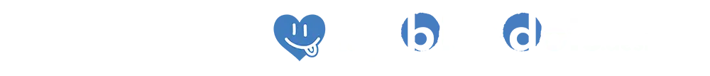 made with ? by bluedots.design